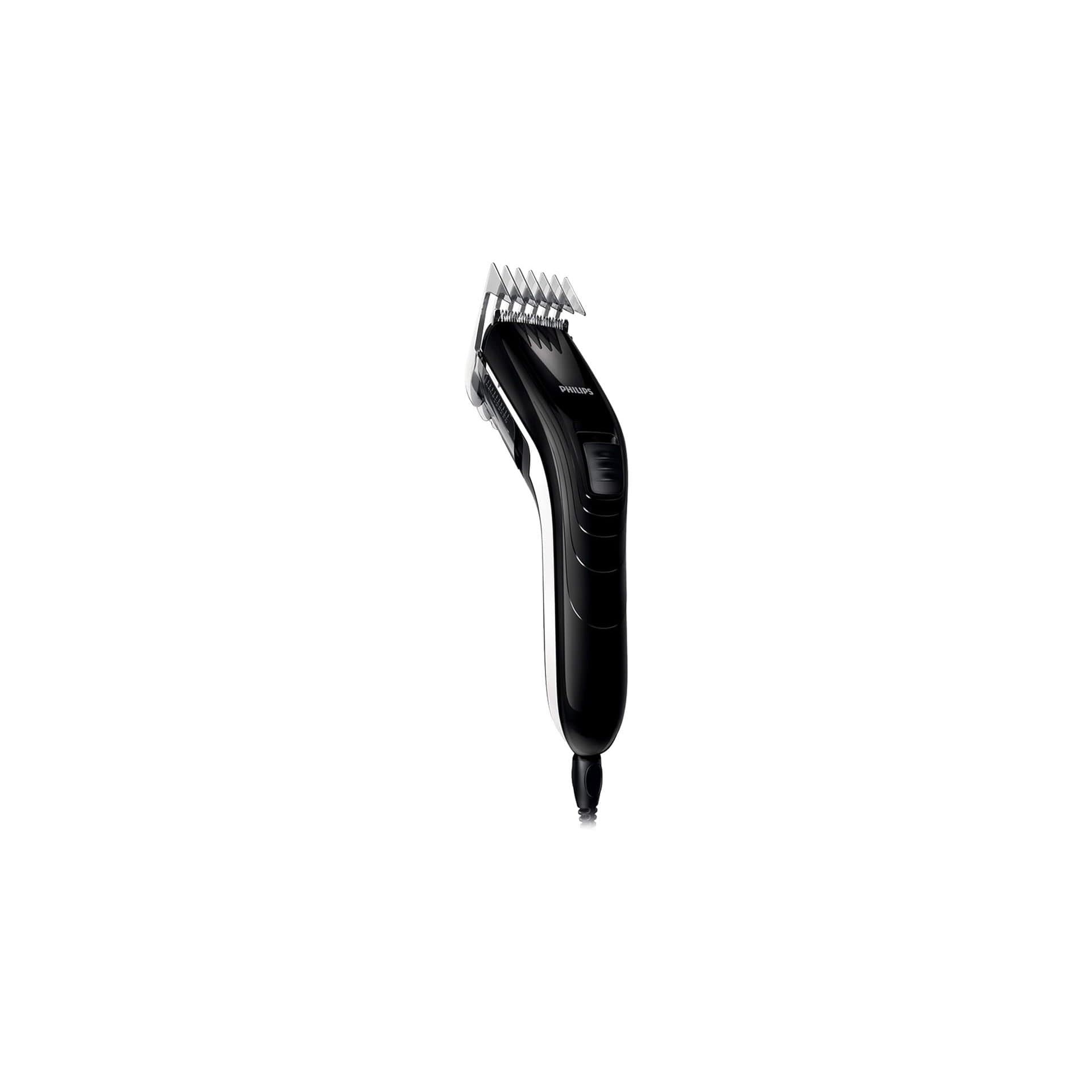 Машинка за подстригване - Philips QC5115 15 11 настройки за дължина