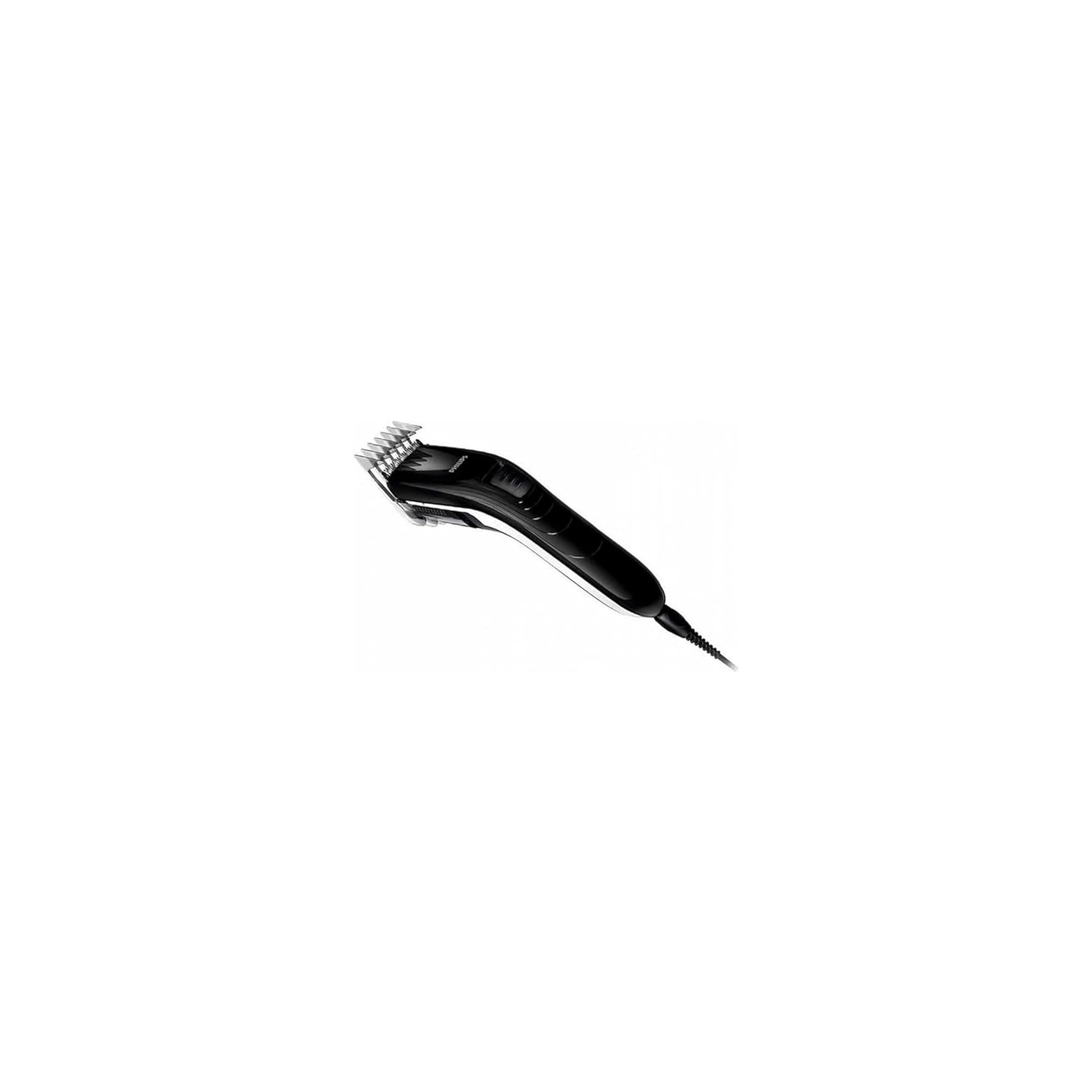 Машинка за подстригване - Philips QC5115 15 11 настройки за дължина 2