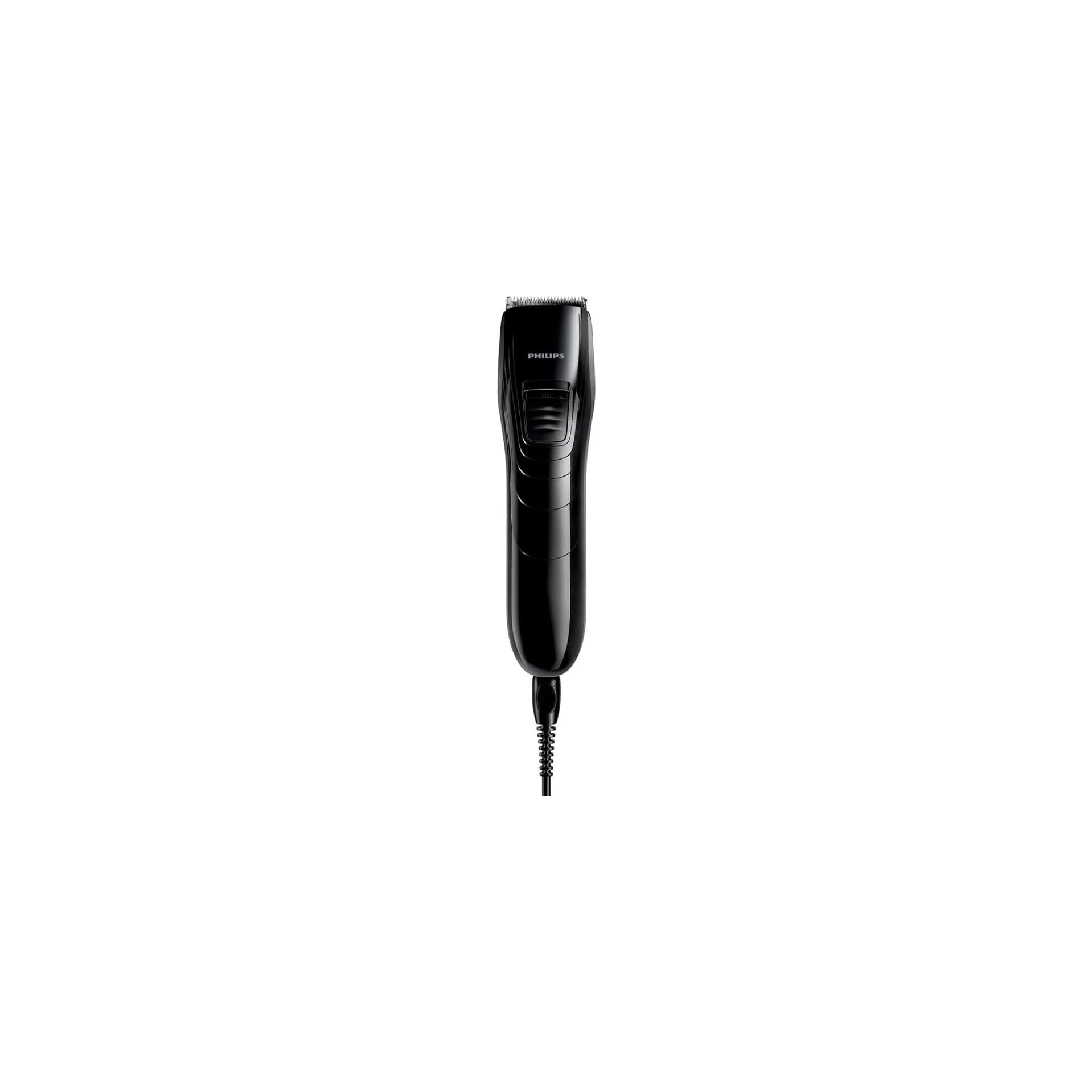 Машинка за подстригване - Philips QC5115 15 11 настройки за дължина 3