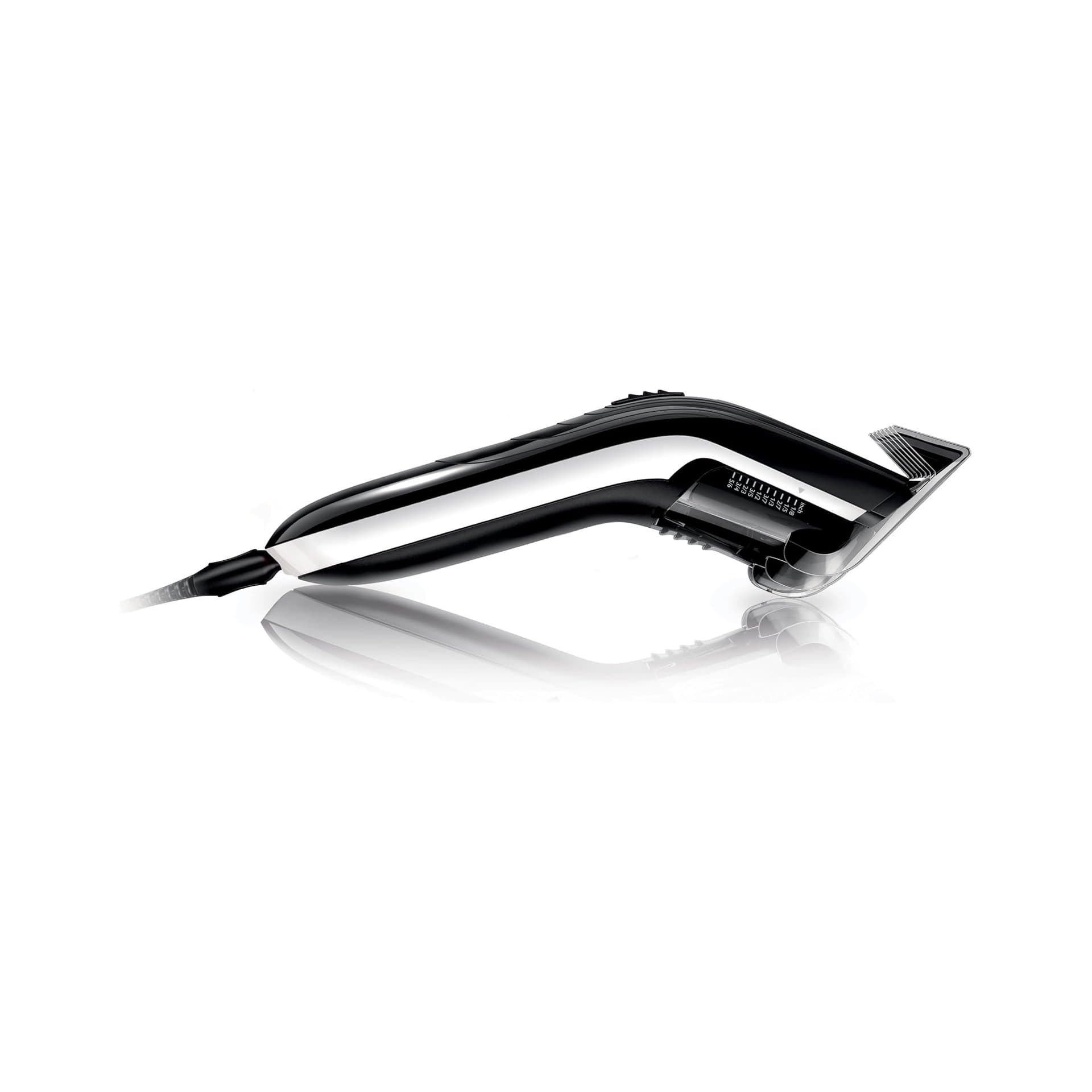 Машинка за подстригване - Philips QC5115 15 11 настройки за дължина 6