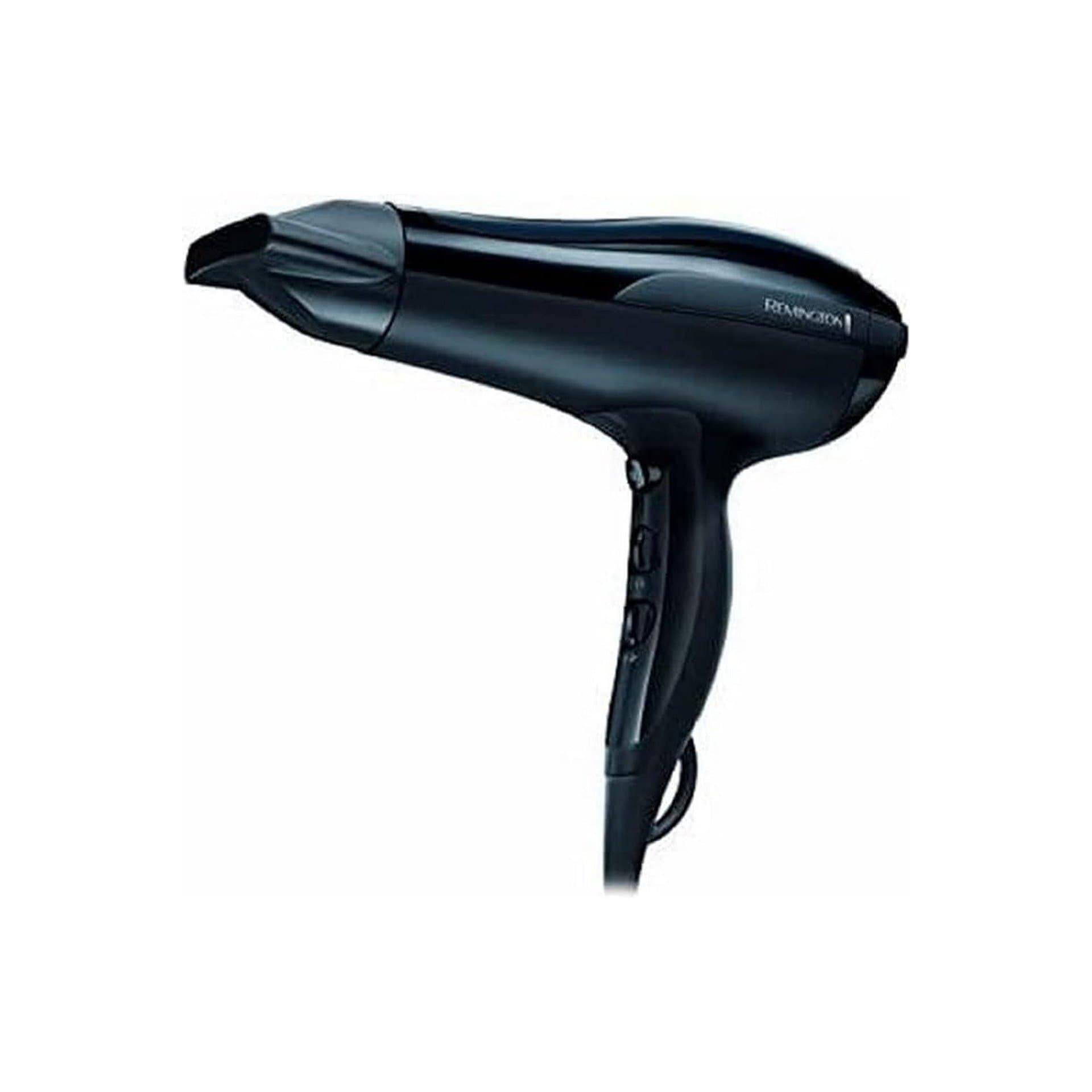 Сешоар - Remington Pro Air D5210 2200 W йонна технология