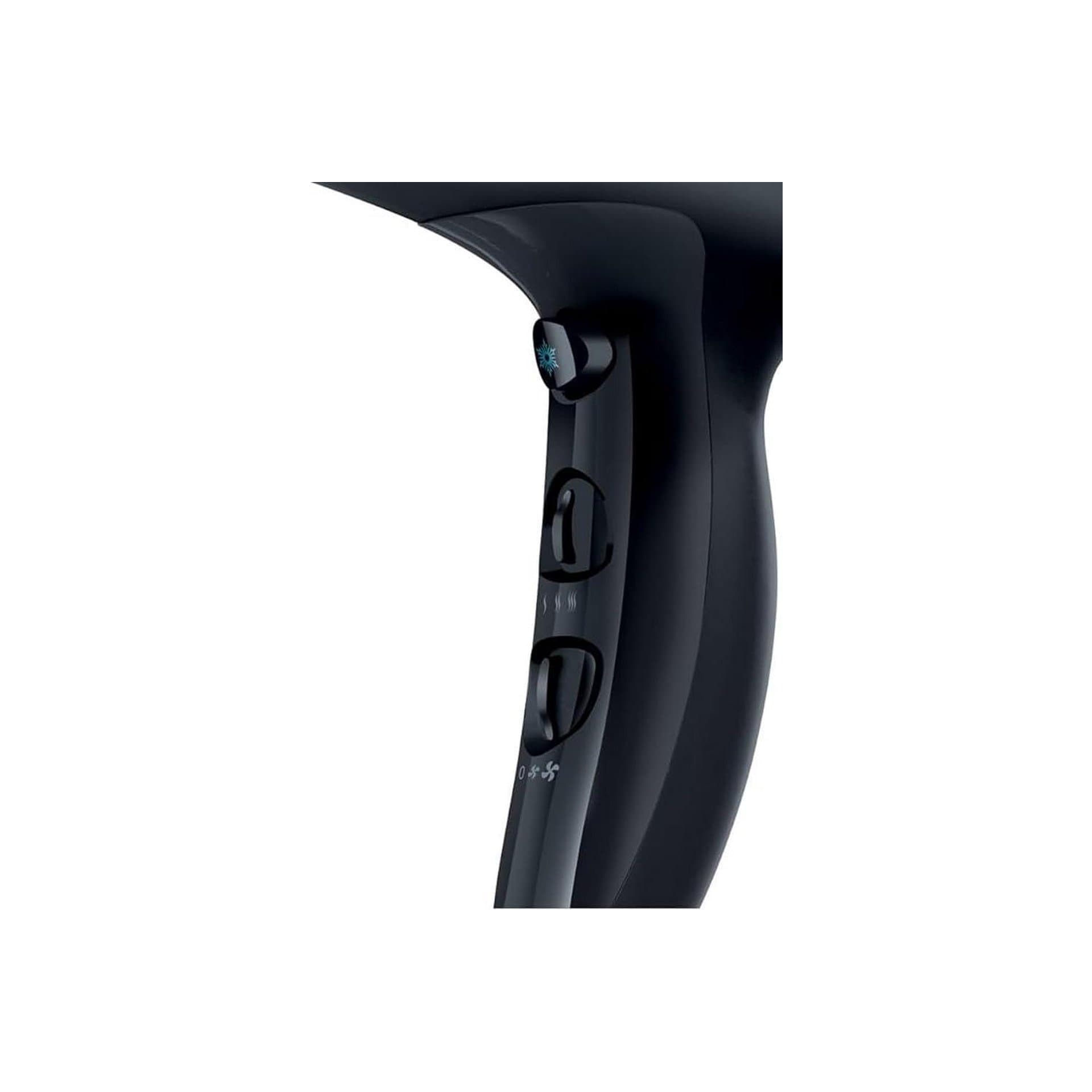 Сешоар - Remington Pro Air D5210 2200 W йонна технология 2