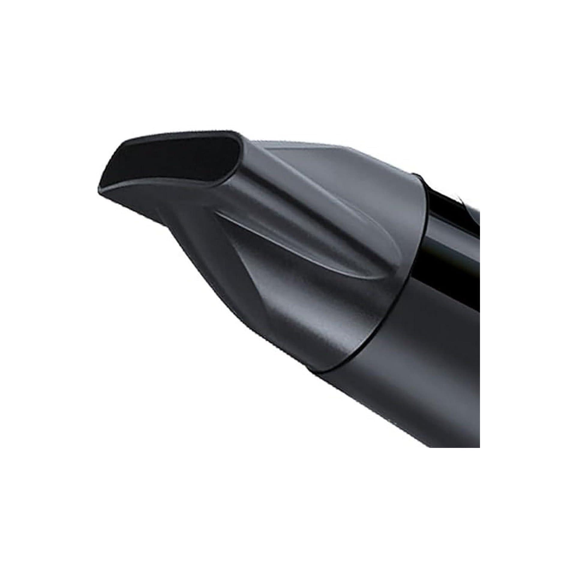 Сешоар - Remington Pro Air D5210 2200 W йонна технология 3