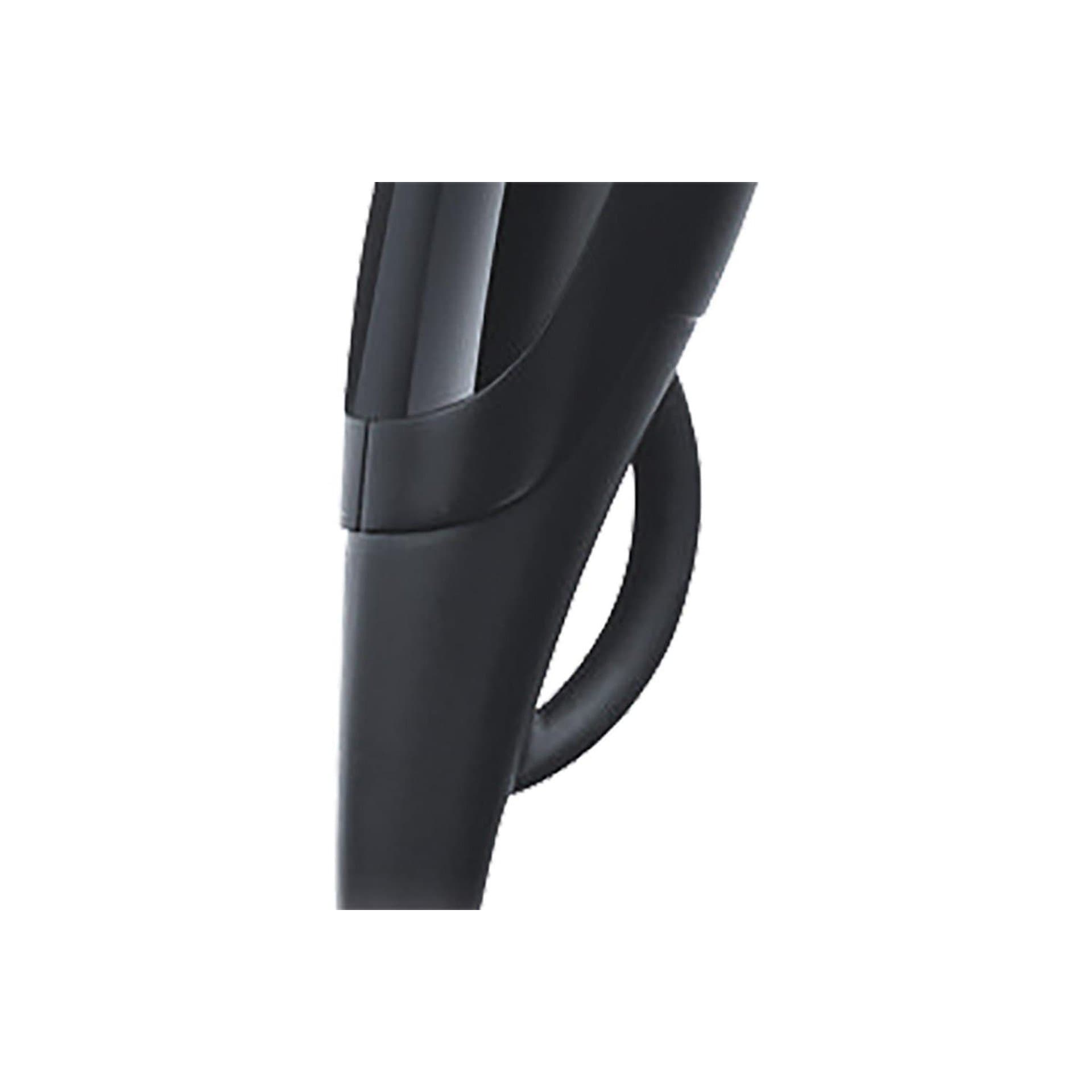 Сешоар - Remington Pro Air D5210 2200 W йонна технология 4