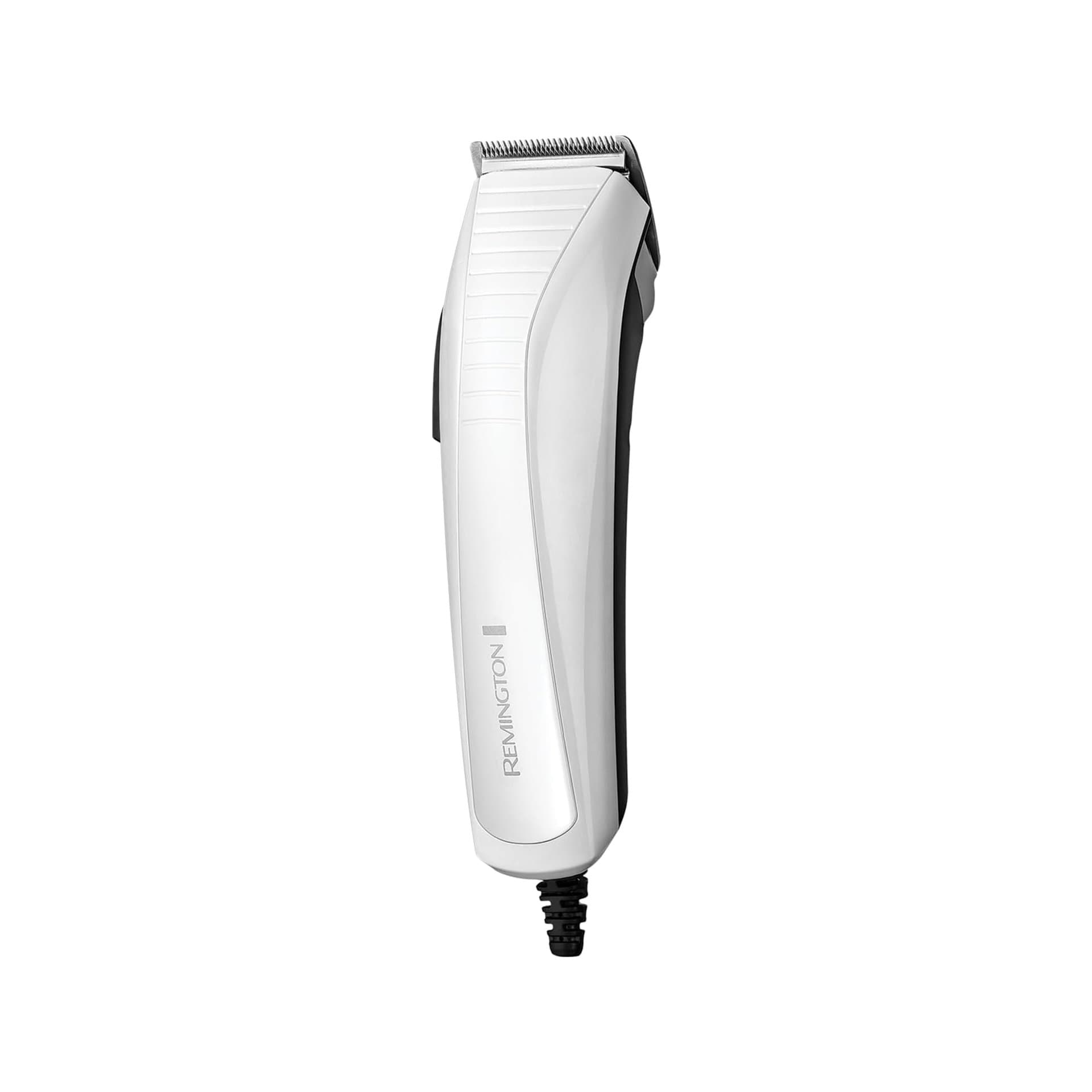 Машинка за подстригване - Remington Color Cut HC5035 цветни гребени 2