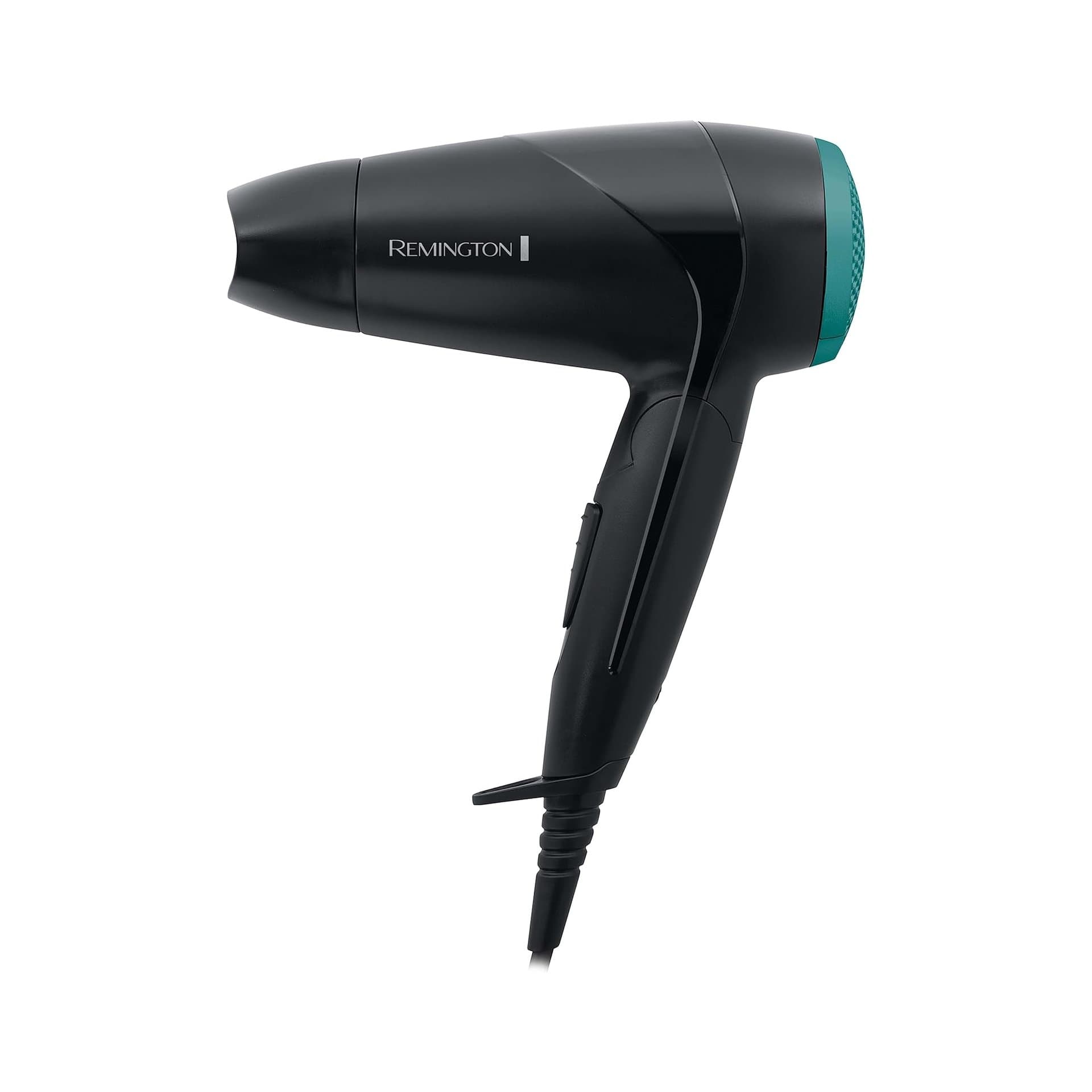 Сешоар - Remington On The Go D1500 2000 W сгъваем