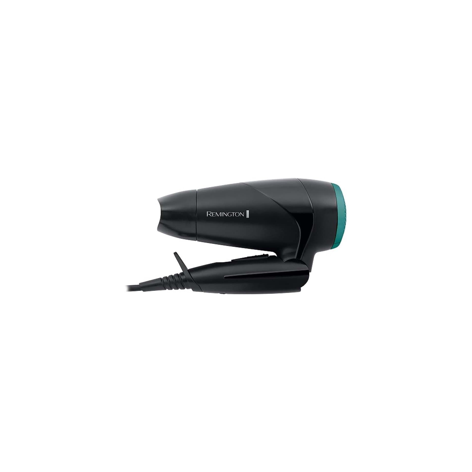 Сешоар - Remington On The Go D1500 2000 W сгъваем 2
