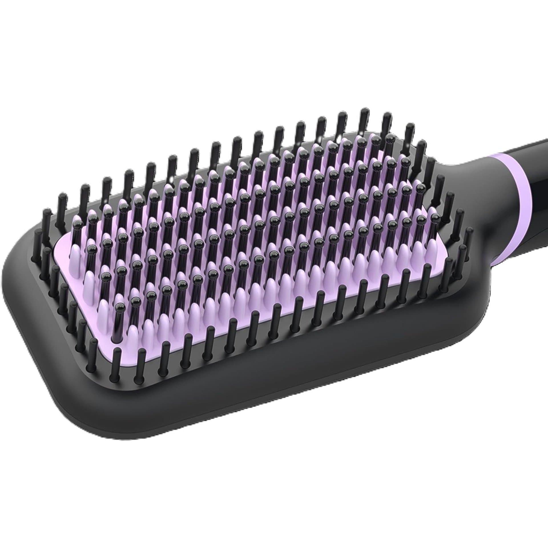 Четка за изправяне на коса - Philips StyleCare Essential BHH880 00 3