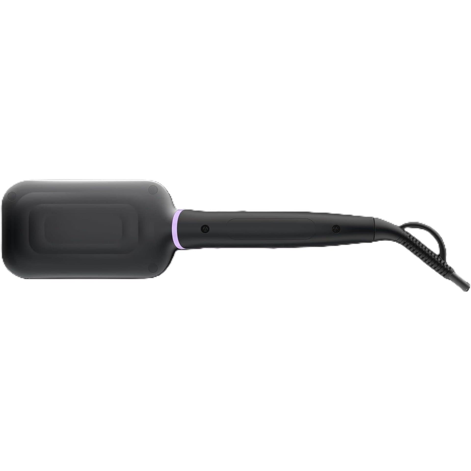 Четка за изправяне на коса - Philips StyleCare Essential BHH880 00 5
