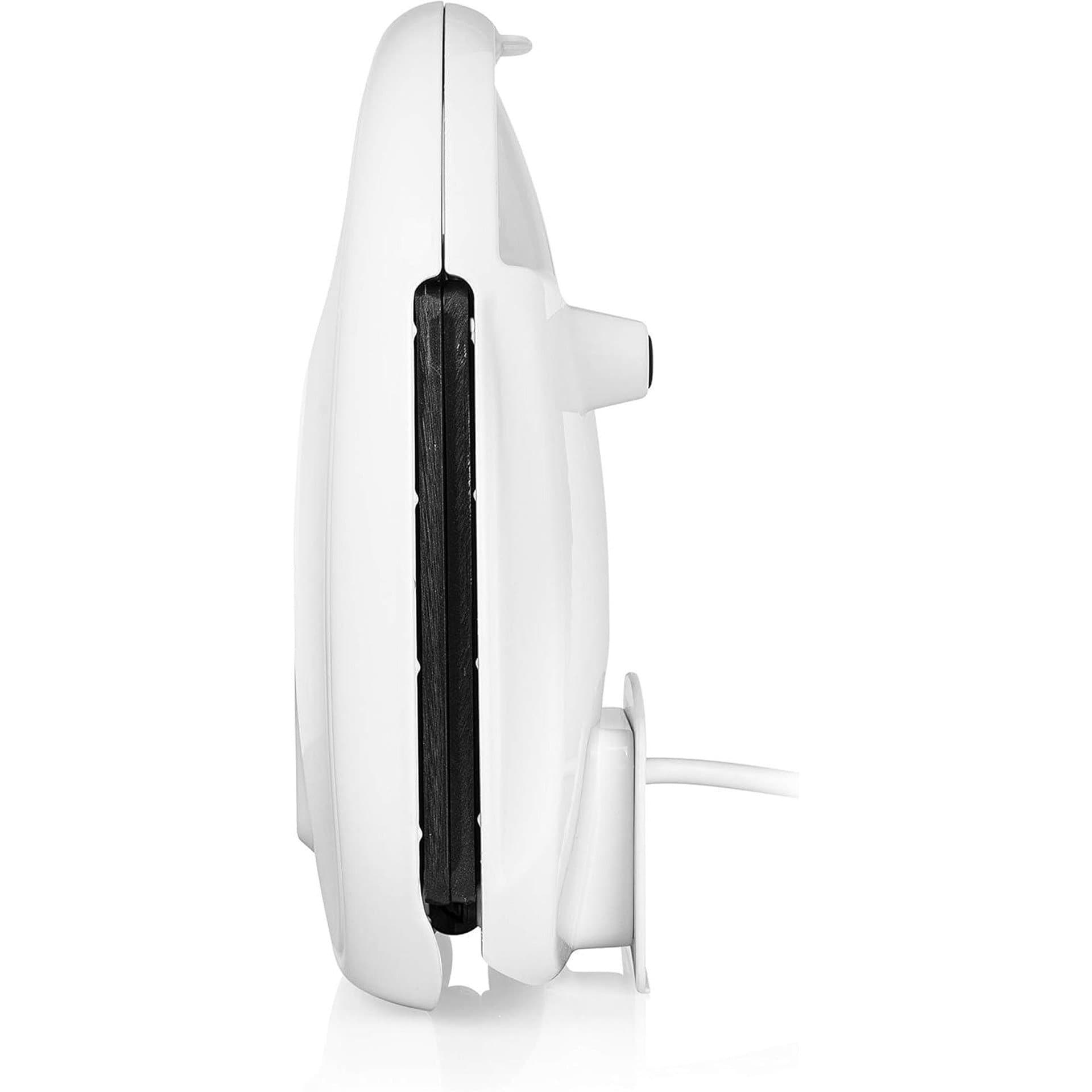 Сандвич тостер - Tristar SA-3052 750 W незалепващо покритие 5