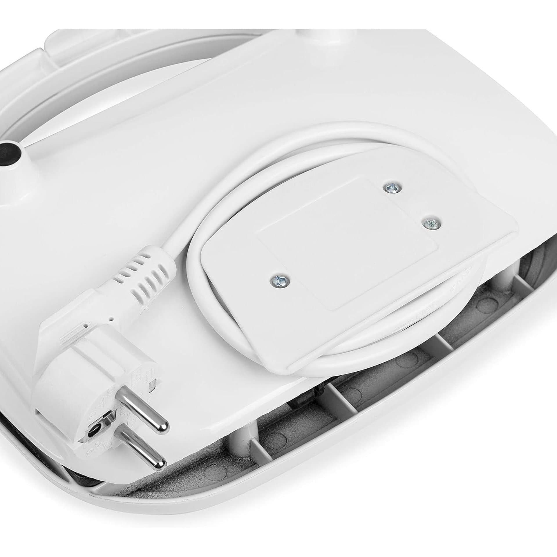 Сандвич тостер - Tristar SA-3052 750 W незалепващо покритие 6