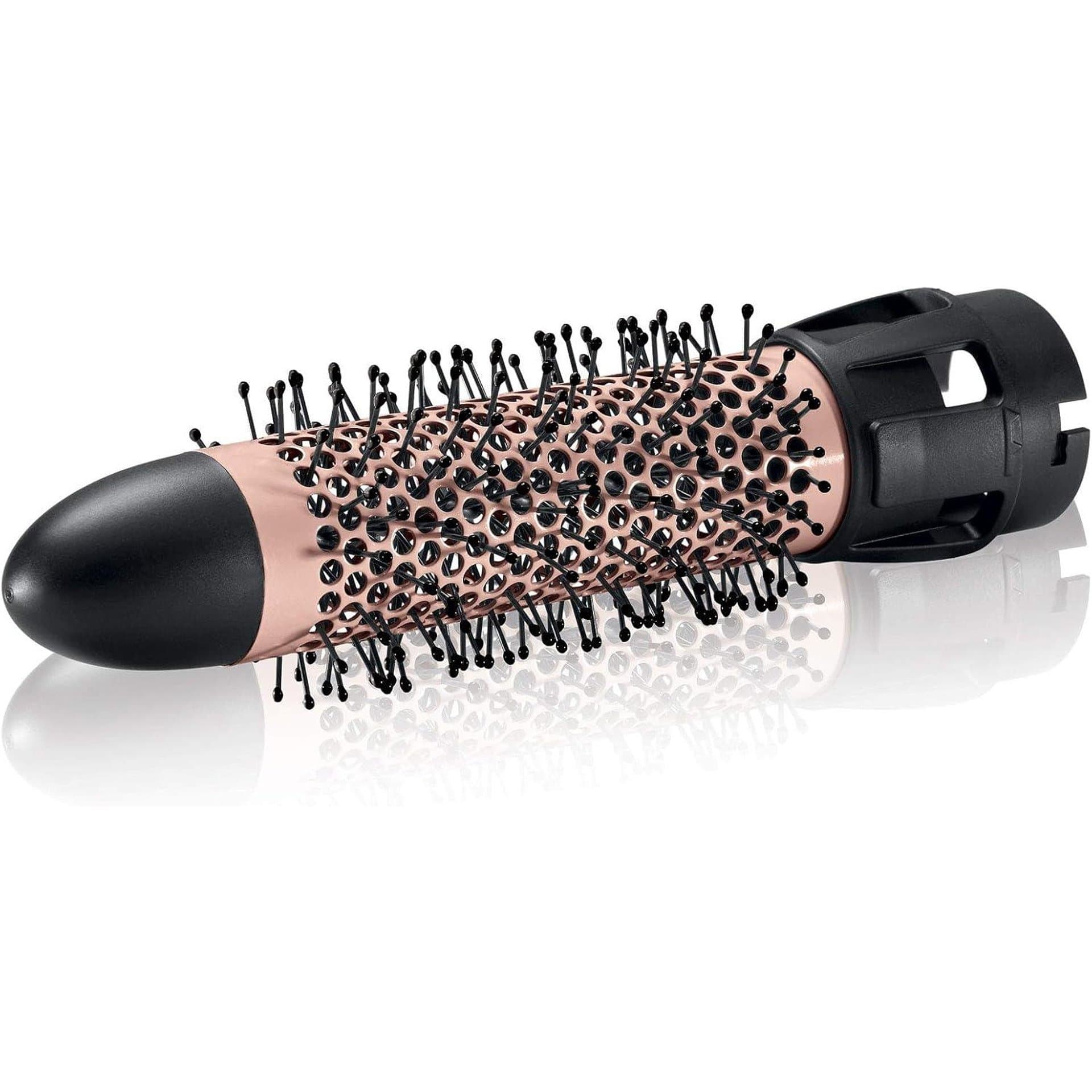 Четка за коса с горещ въздух - Bellissima Imetec GH18 1100 1100 W 11