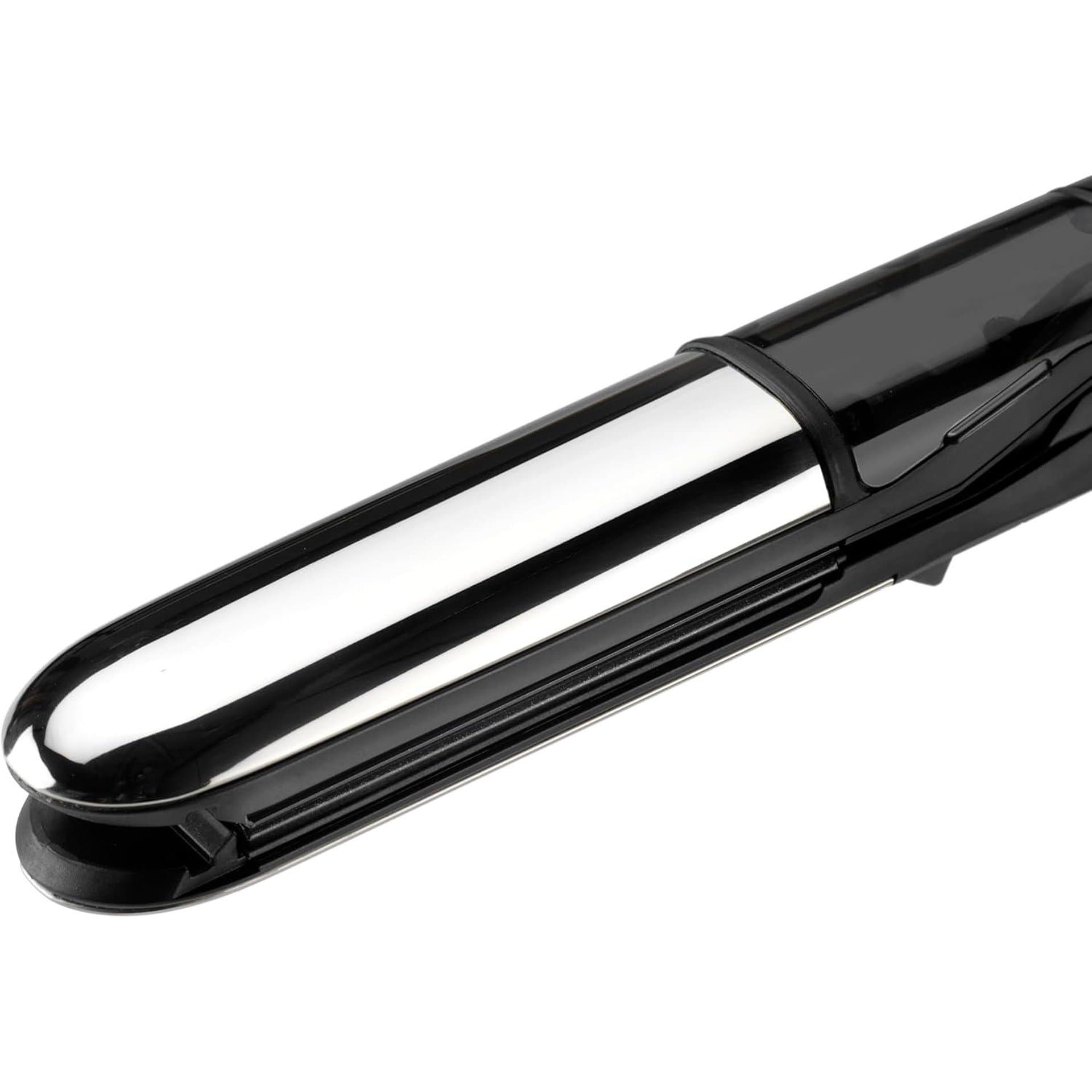 Преса за коса - BaByliss ST496E Steamshine 39 mm 5 степени 3