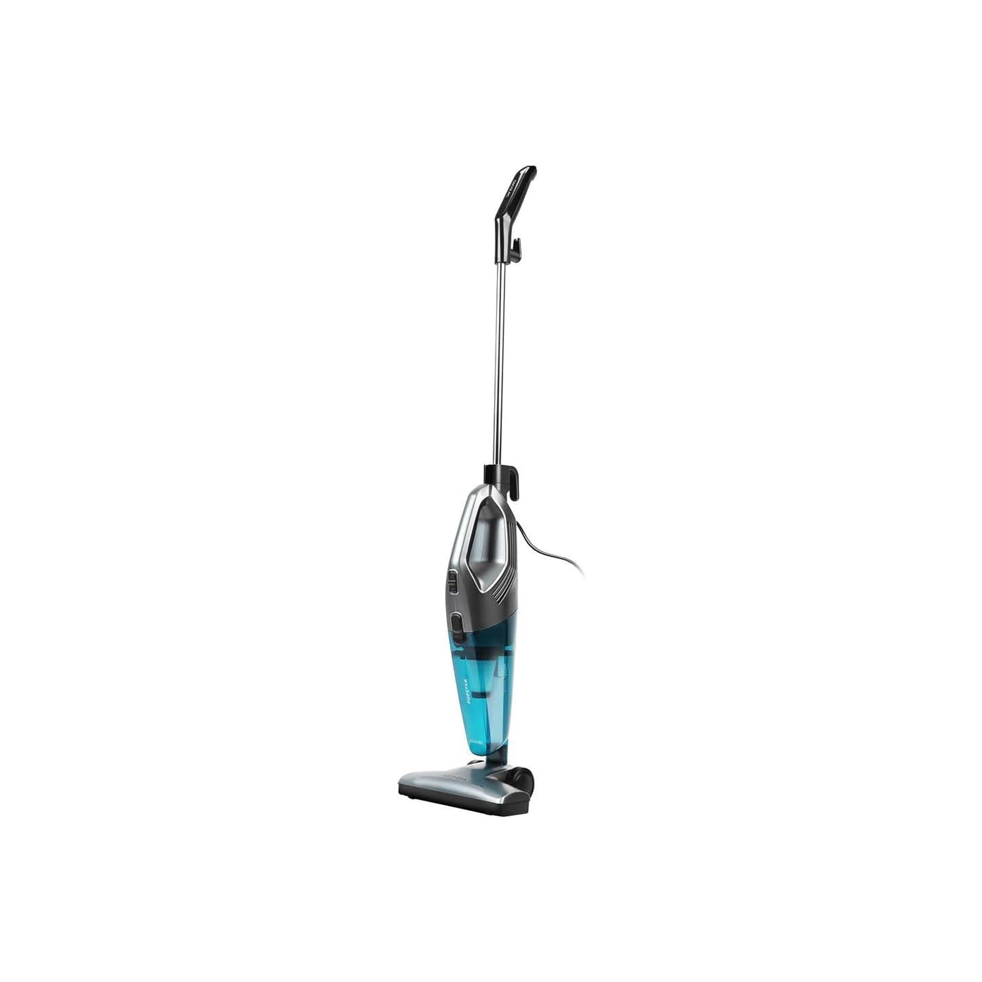 Прахосмукачка - Cecotec Conga Popstar 1000 Duo 800 W 15 kPa 800 ml