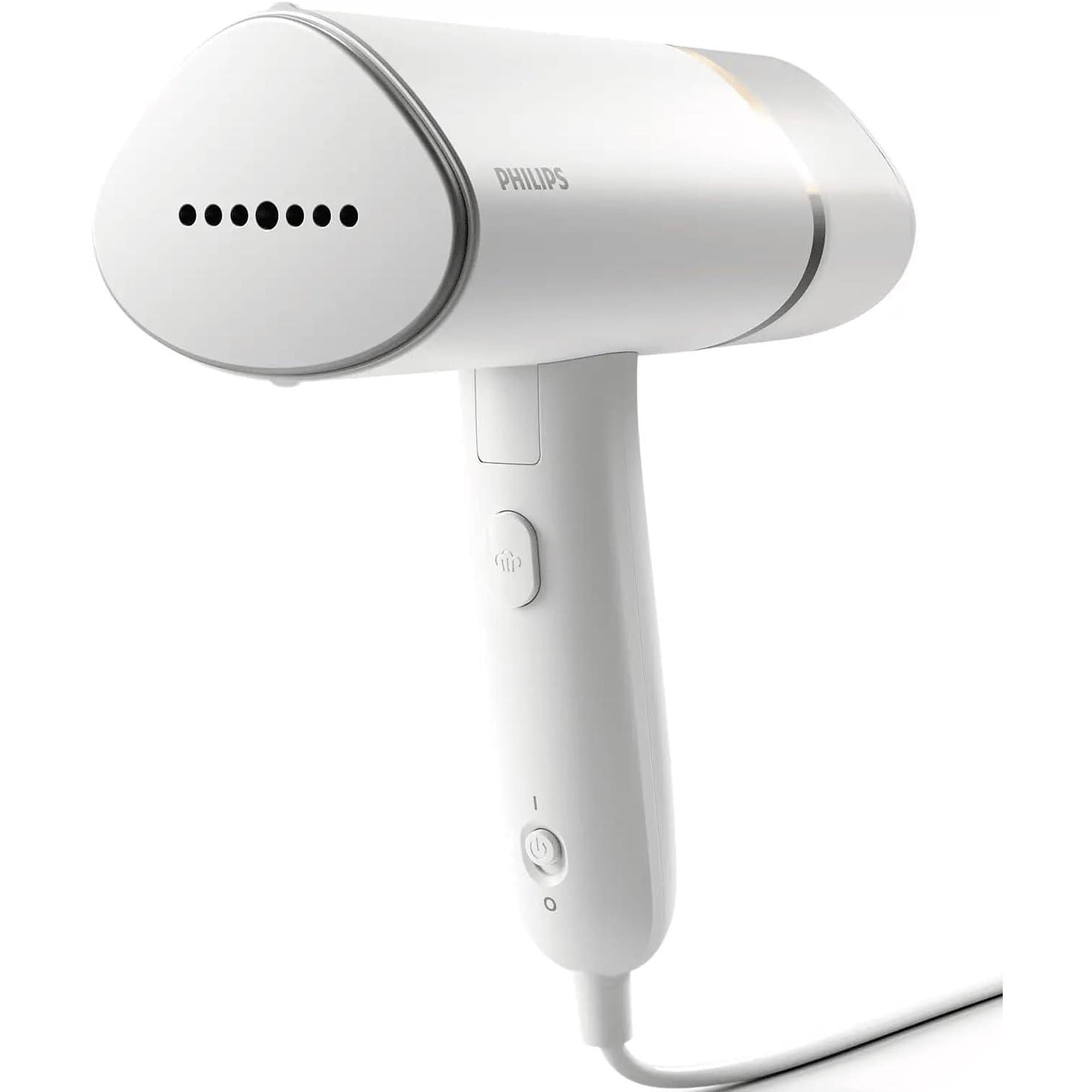 Ръчна парна ютия - Philips STH3020 10 1000 W 120 ml 20 g min