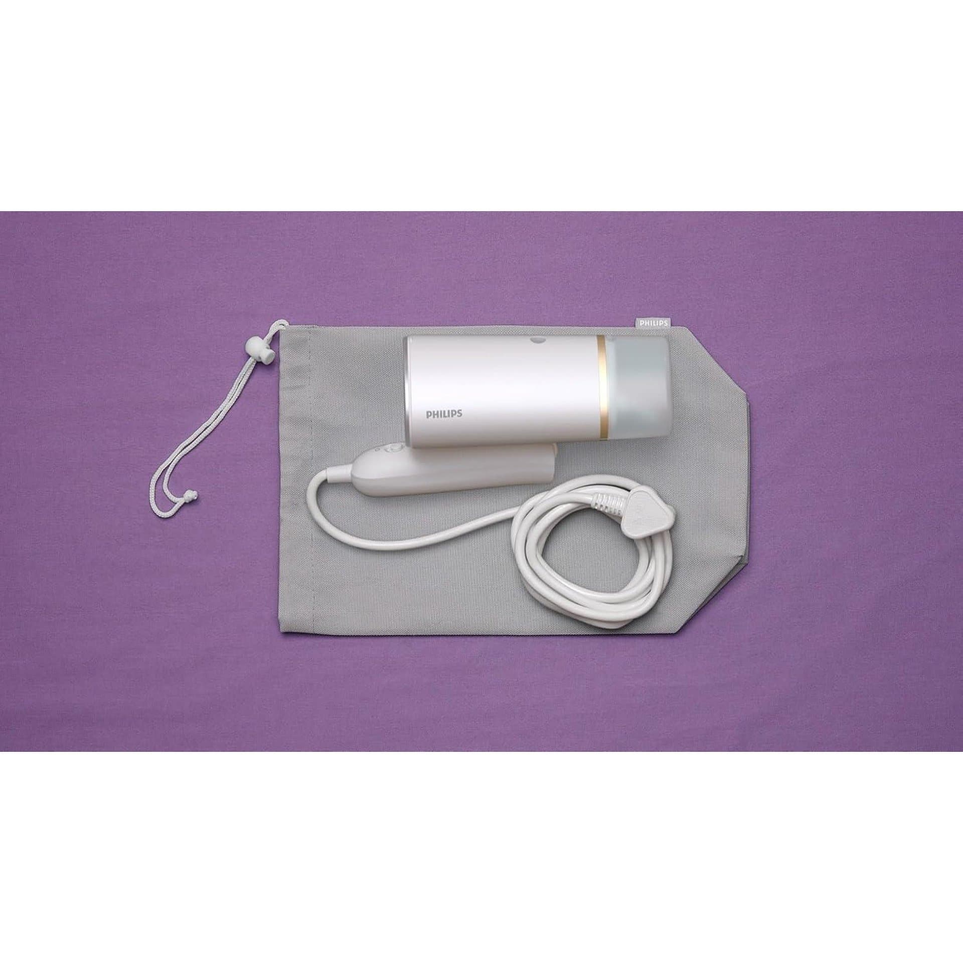 Ръчна парна ютия - Philips STH3020 10 1000 W 120 ml 20 g min 2