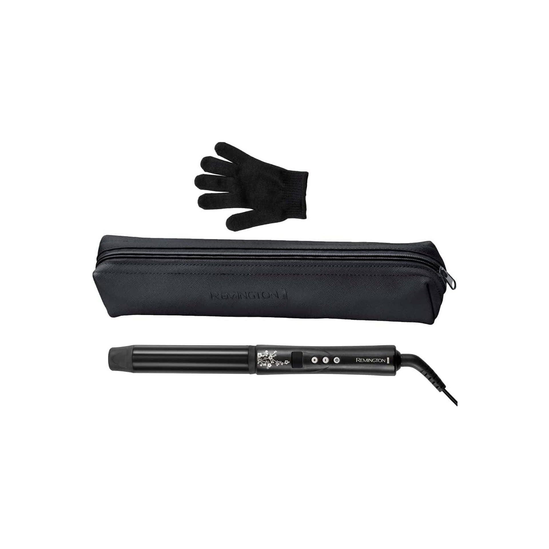 Маша за коса - Remington Pearl CI9533 32 mm до 210 C