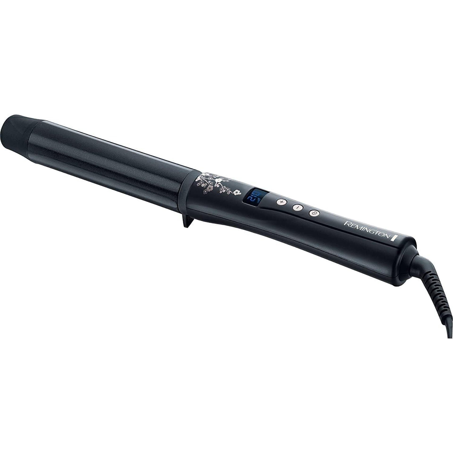 Маша за коса - Remington Pearl CI9533 32 mm до 210 C 2