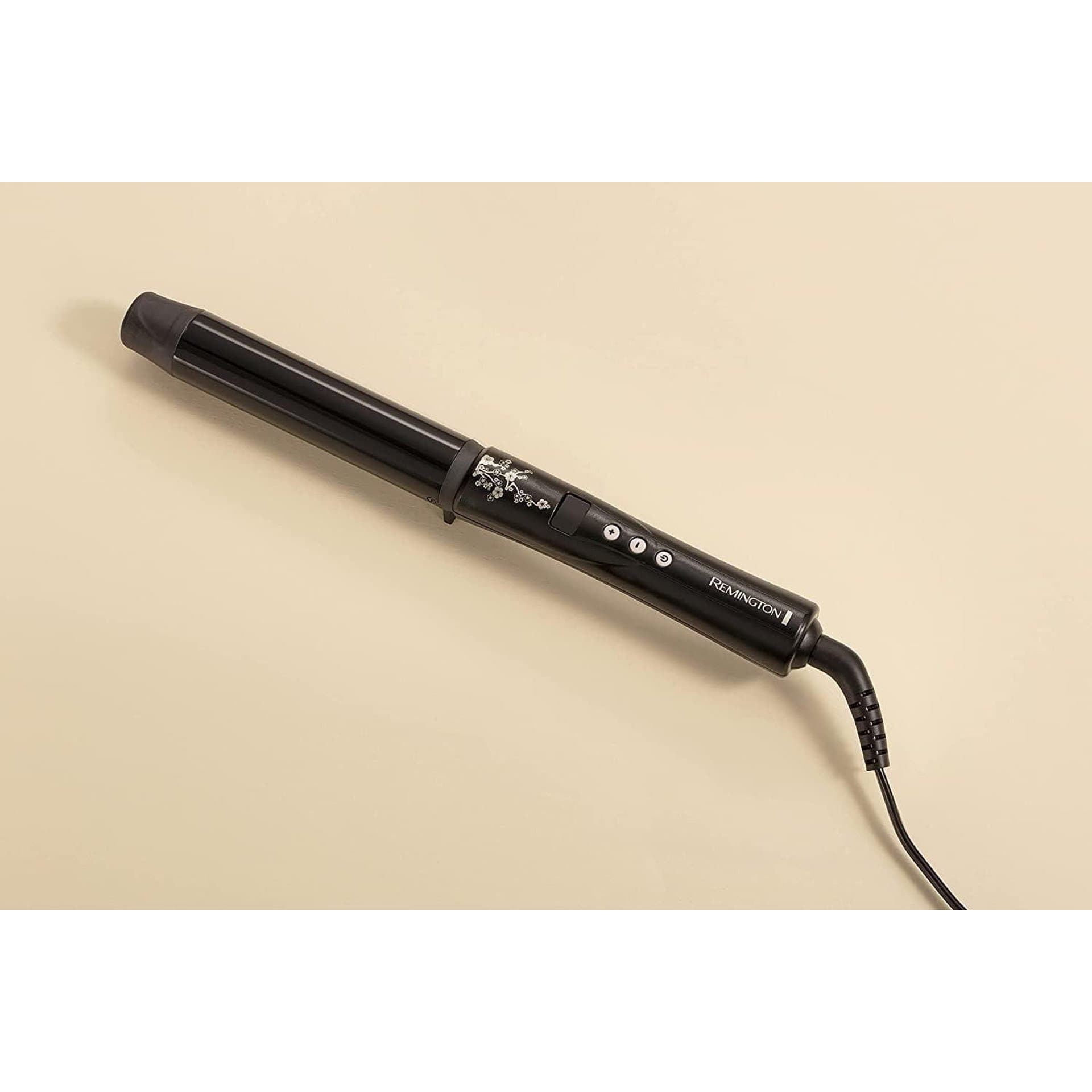 Маша за коса - Remington Pearl CI9533 32 mm до 210 C 3