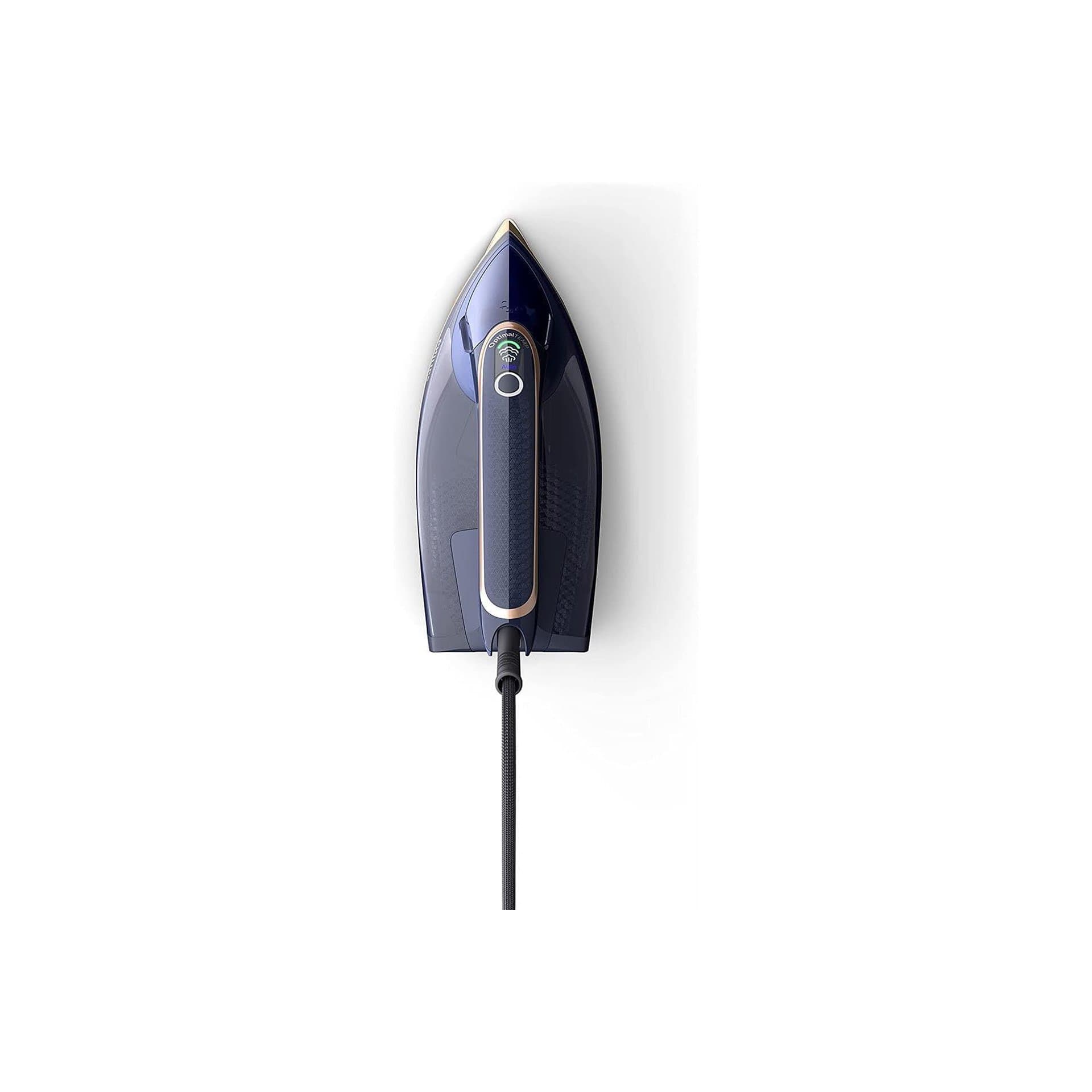 Ютия - Philips Azur 8000 Series DST8050 20 3000 W 260 g
