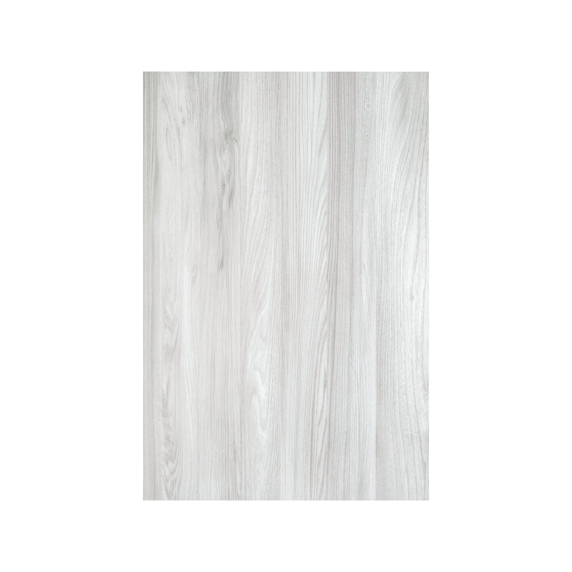 Самозалепващо фолио за мебели - d c fix Sangallo светлосиво дърво 67.5 cm x 2 m 6