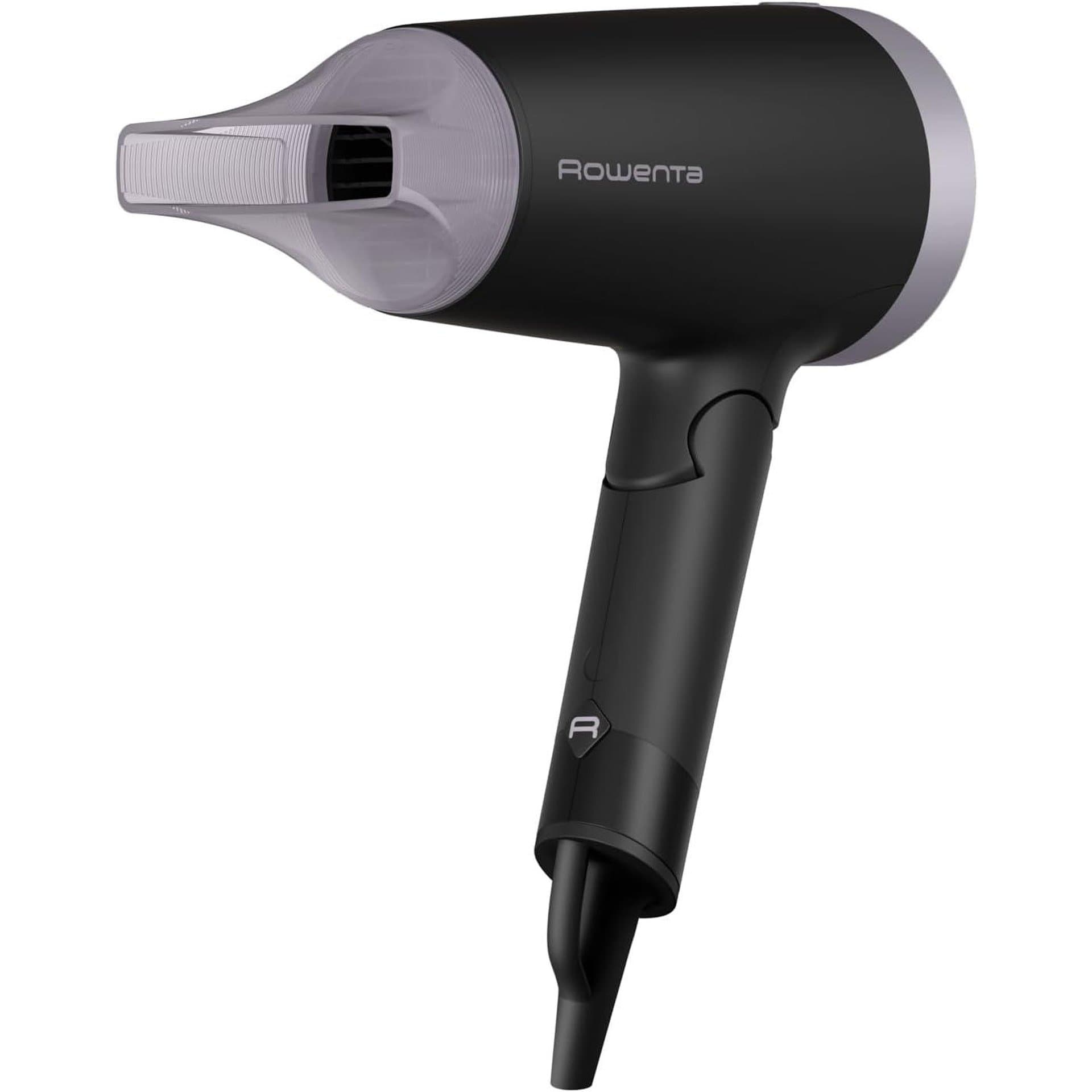 Сешоар - Rowenta CV1831 1600 W компактен