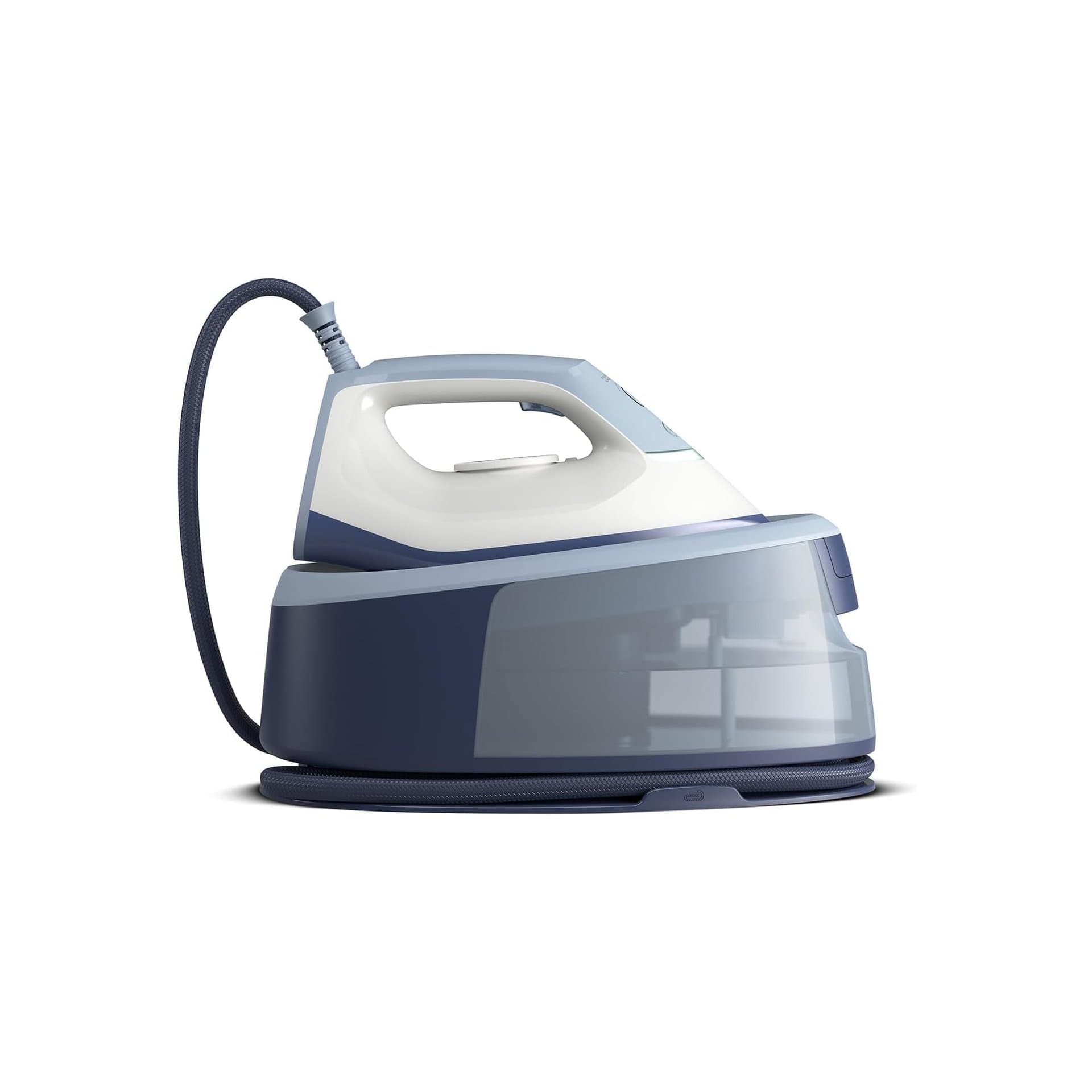 Парогенератор - Philips Serie 3000 PSG3000 20 2400 W 6 bar 2