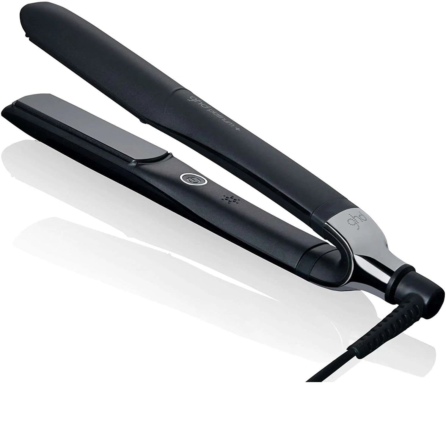 Преса за коса - ghd Platinum Plus 26 mm интелигентна технология 2