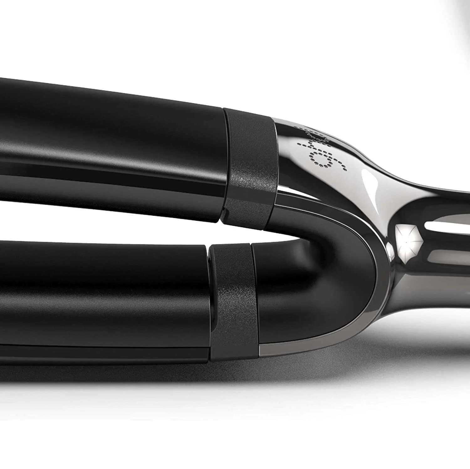 Преса за коса - ghd Platinum Plus 26 mm интелигентна технология 4