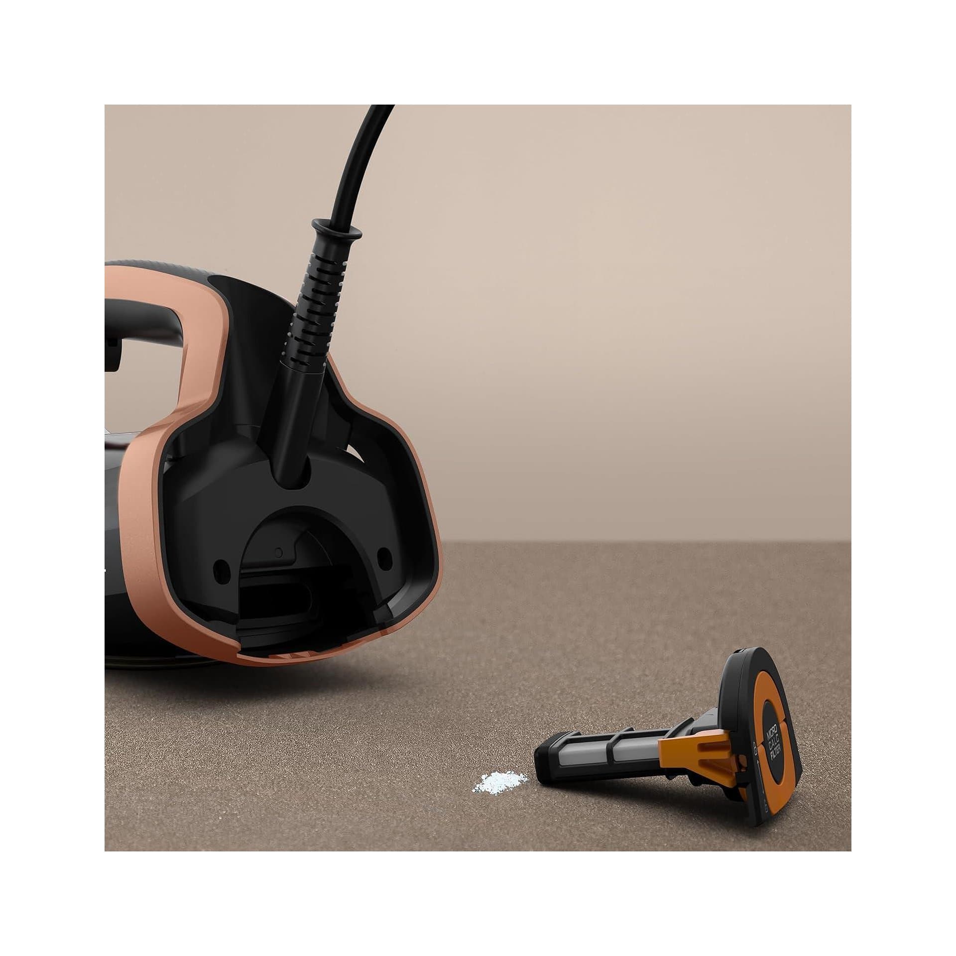 Ютия - Tefal FV9E50E0 3200 W 300 g min 5