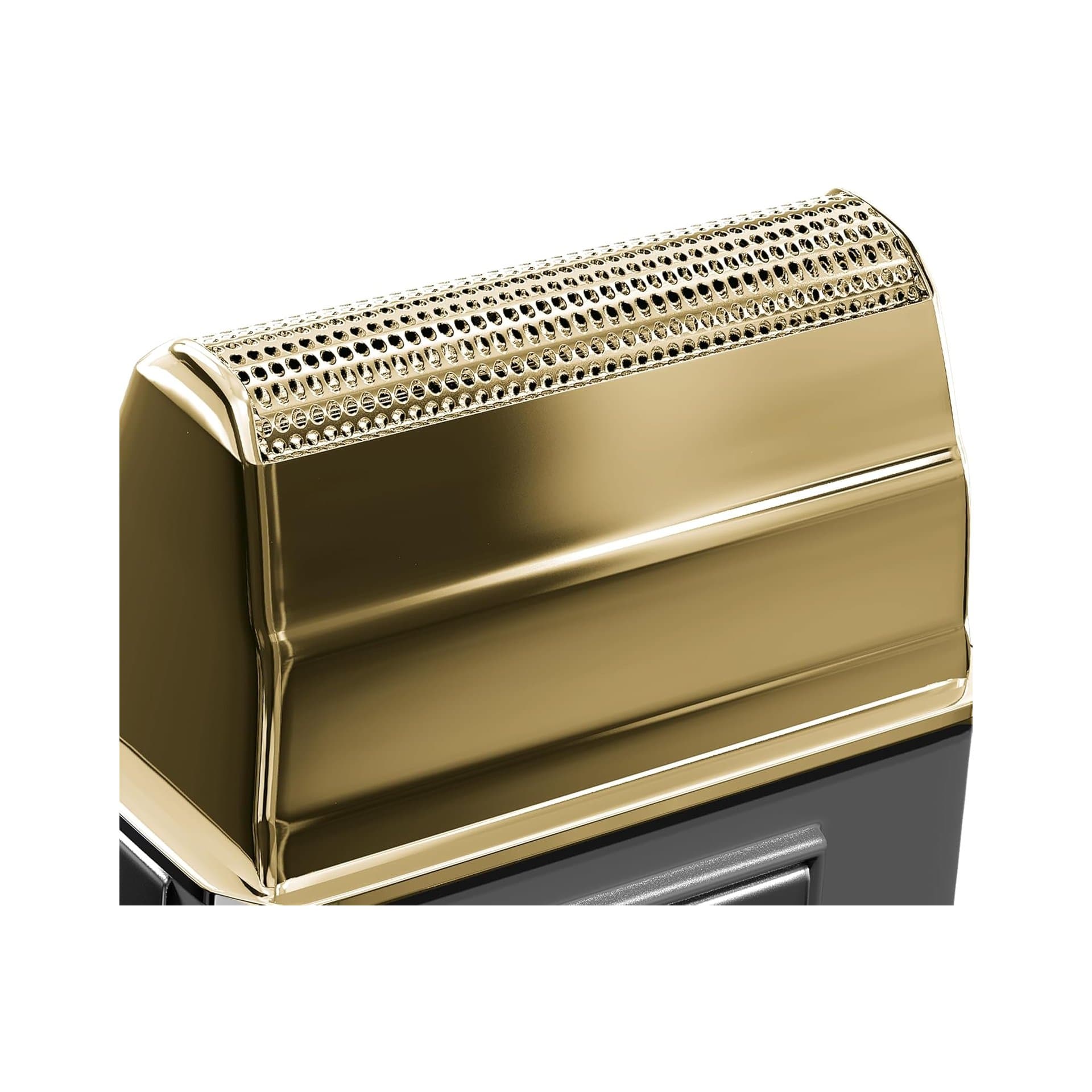 Електрическа самобръсначка - Wahl Travel Shaver Gold Edition безжична 10