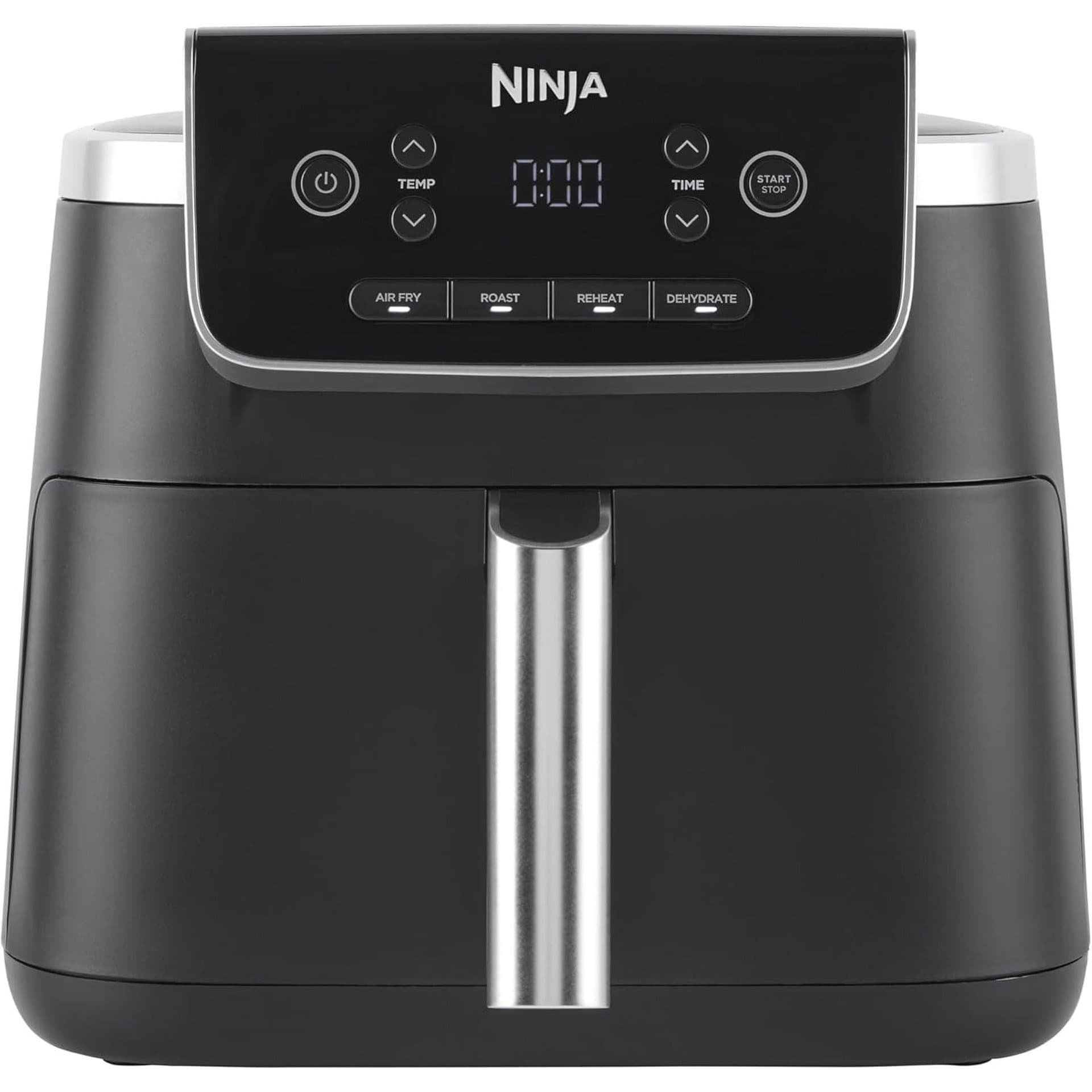 Еър фрайър - Ninja PRO AF140EU 4.7 L 4 функции