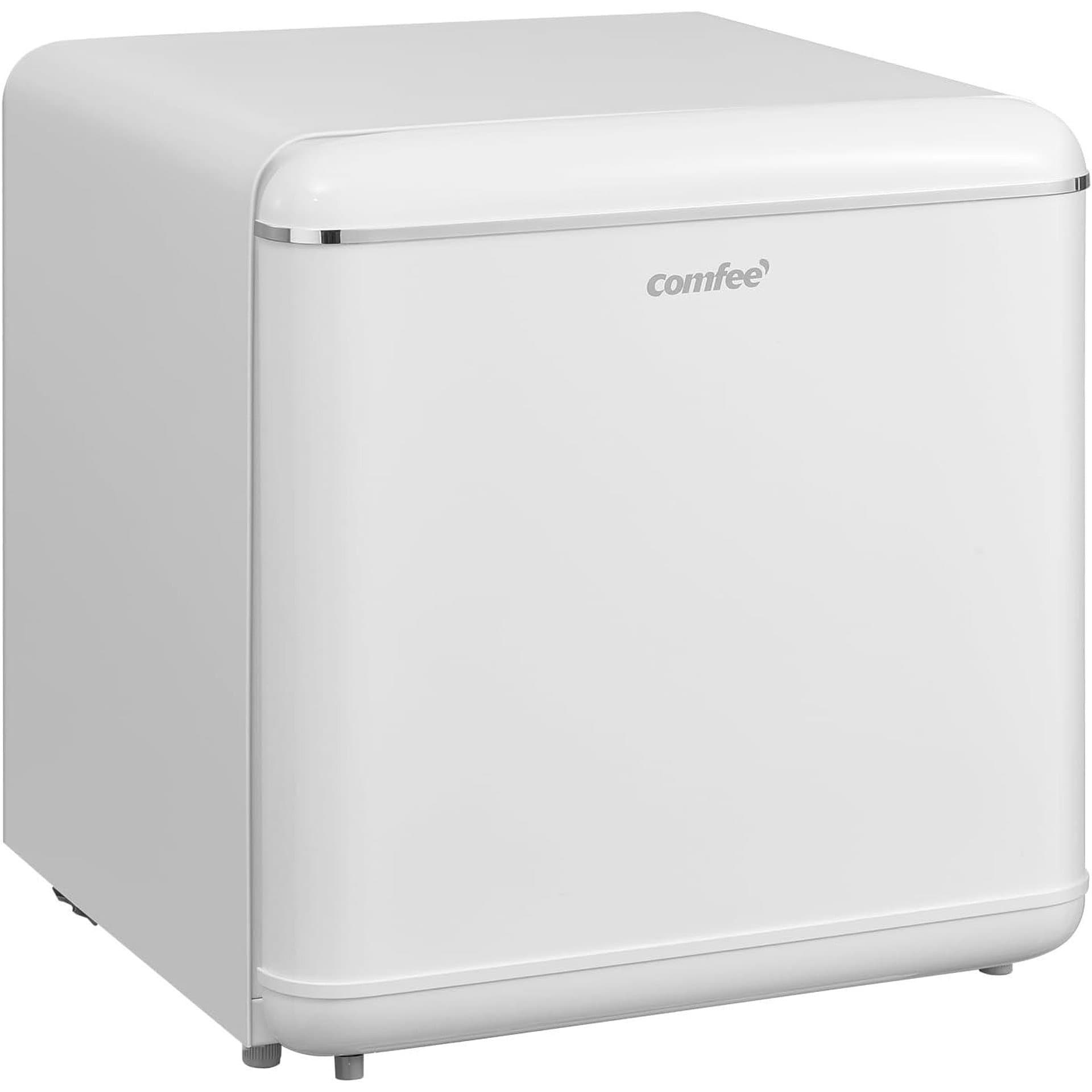 Хладилник - Comfee RCD50WH2EURT(E) 47 L