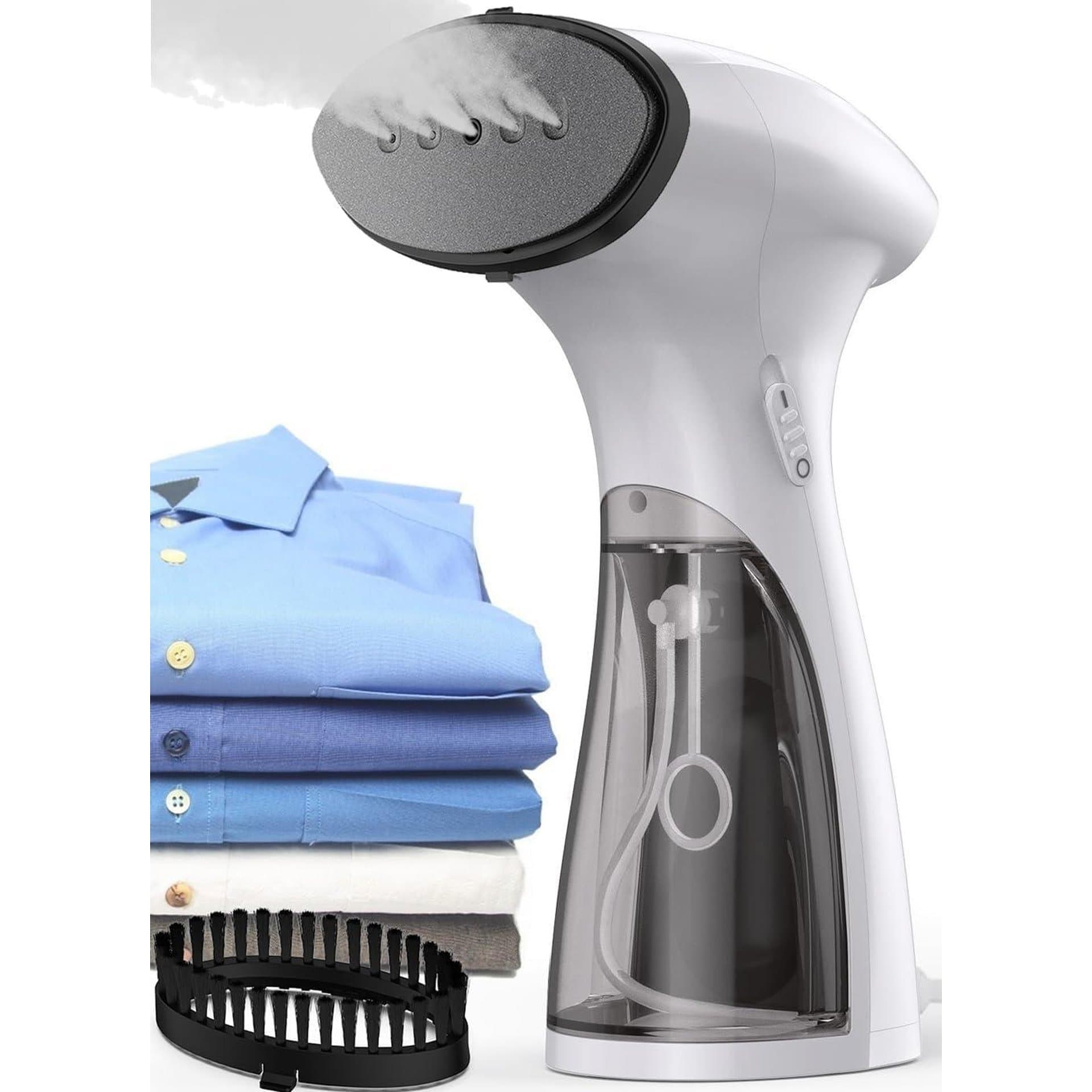 Ръчна парна ютия - Blesgam Steamer 1600 W 25 g min