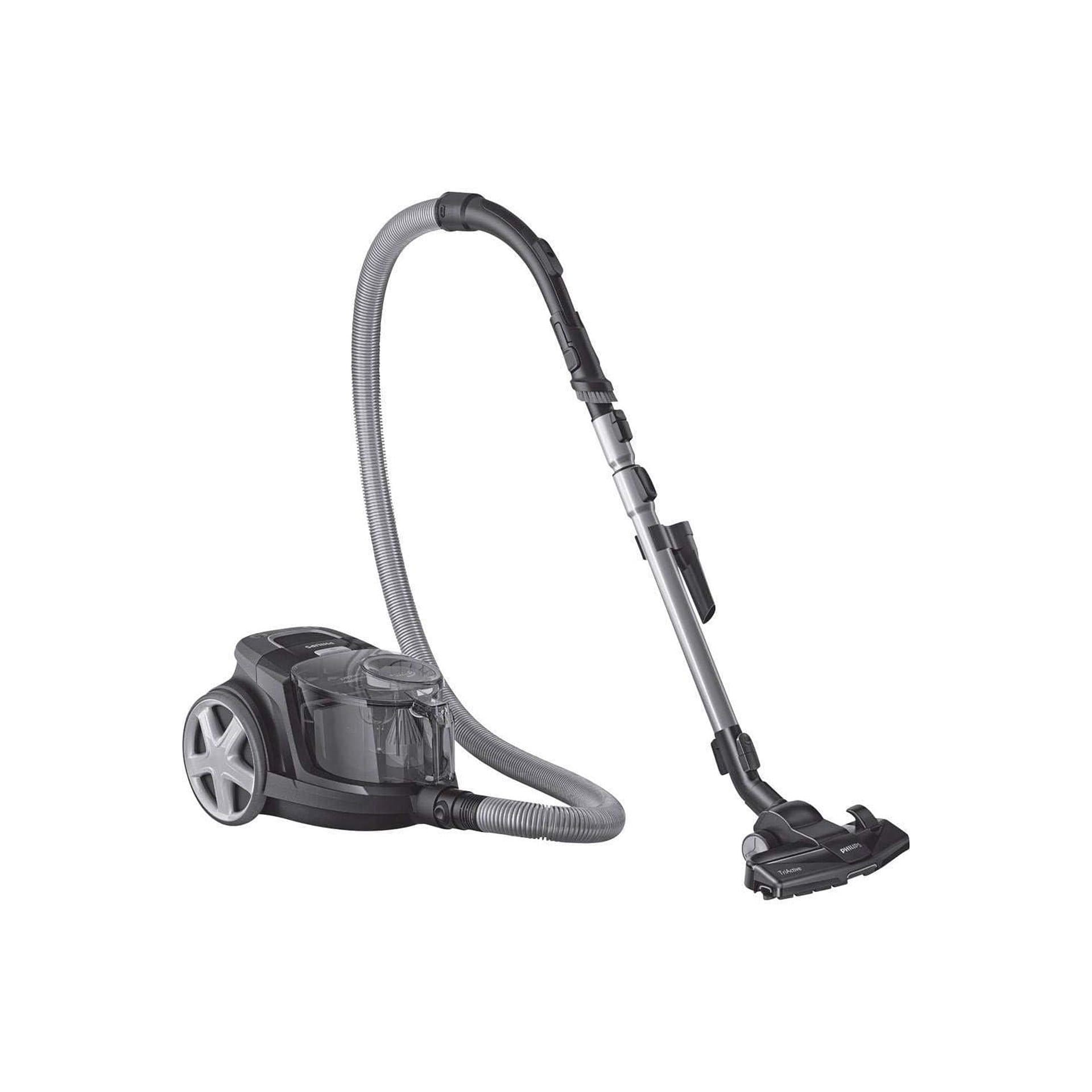 Прахосмукачка - Philips PowerPro Compact FC9332 09 900 W