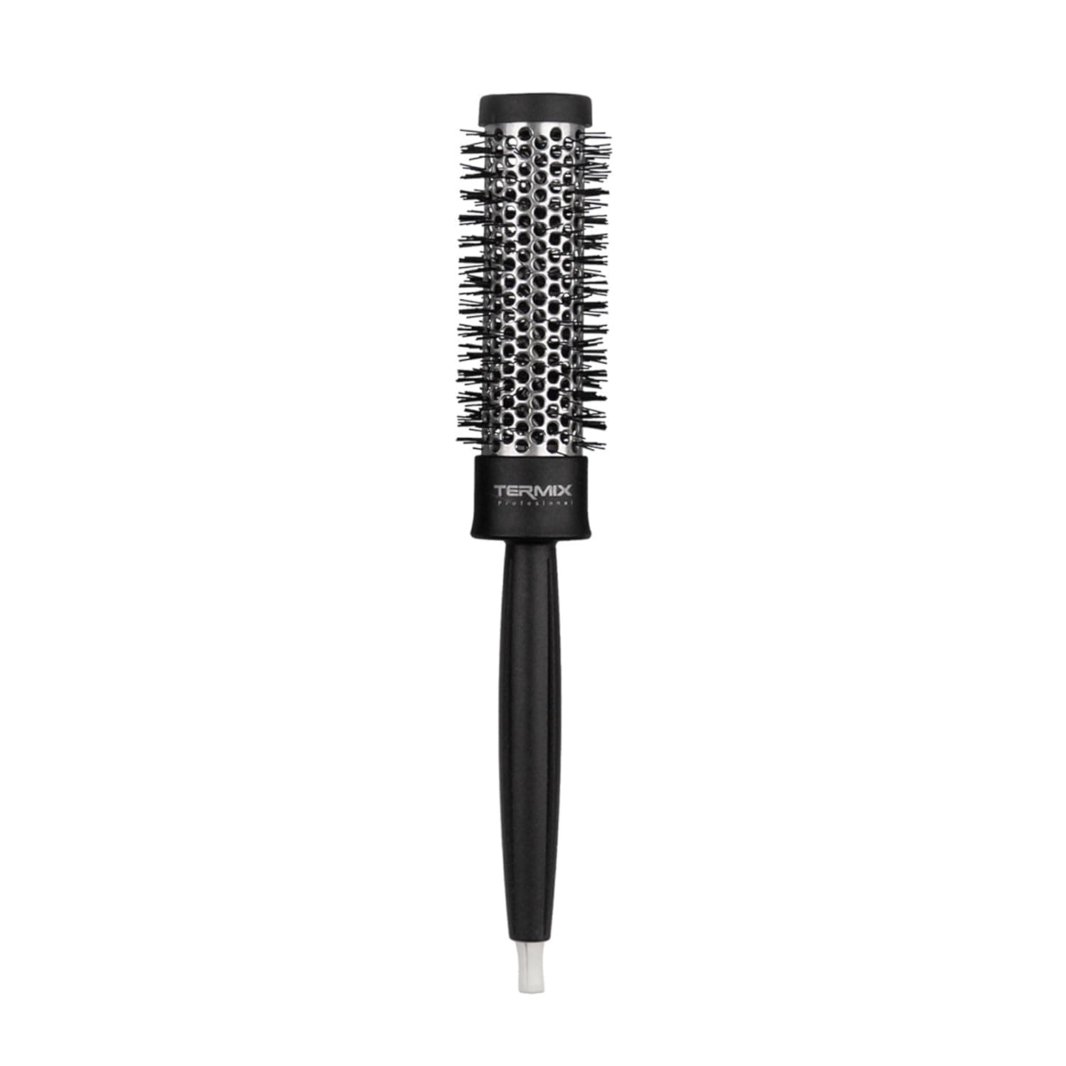 Четка за коса - Termix Professional 28 mm алуминиев корпус