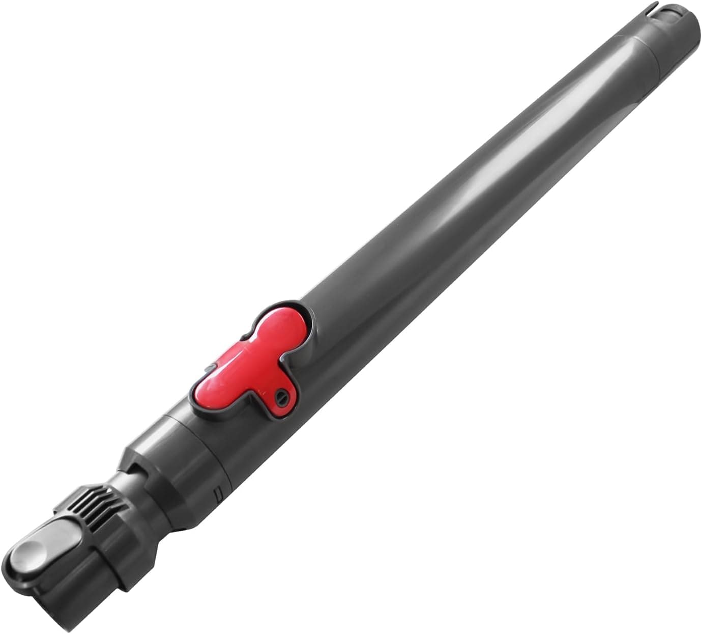 Телескопична тръба - Reliapart за Dyson DC19T2 DC23T2 DC26 DC28C DC29 DC32