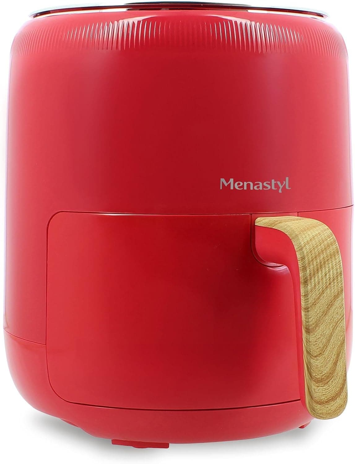 Еърфрайер - MENASTYL Colorama 4.5 L 1500 W 8 програми