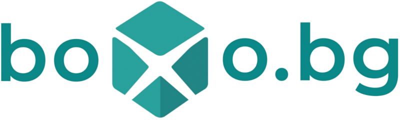 boxo